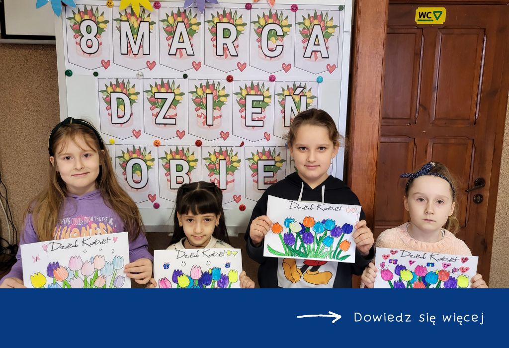 dzien-kobiet-w-swietlicy-szkolnej