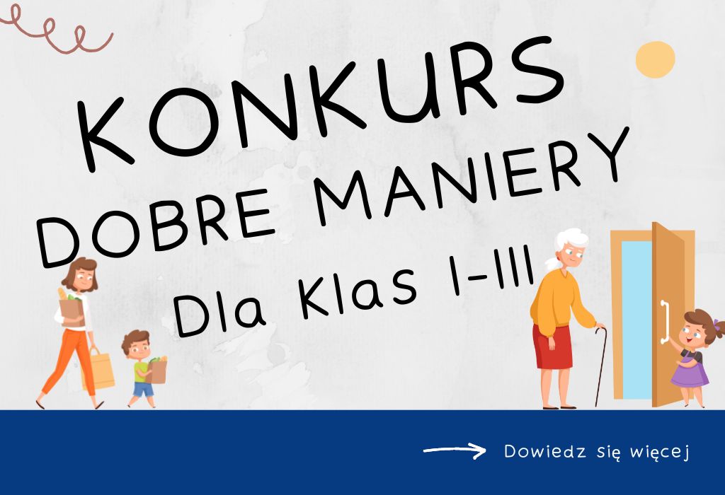konkurs-dobre-maniery