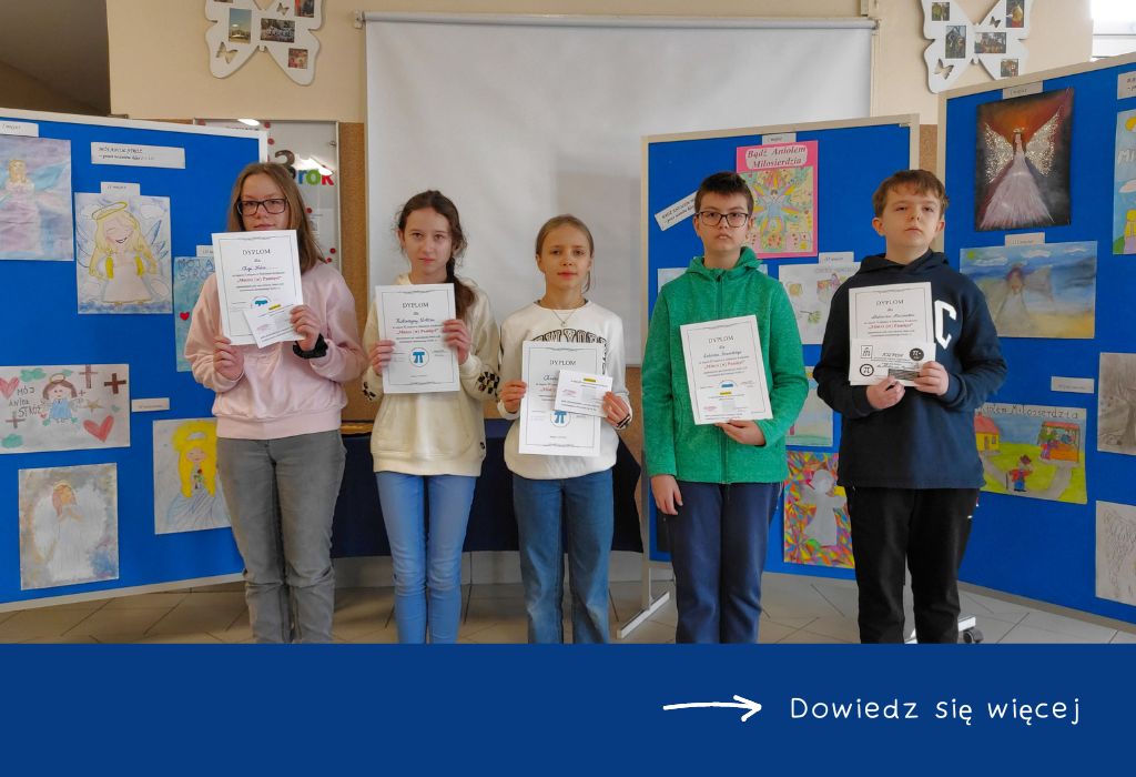 rozstrzygniecie-konkursu-mistrz-pi-pamieci