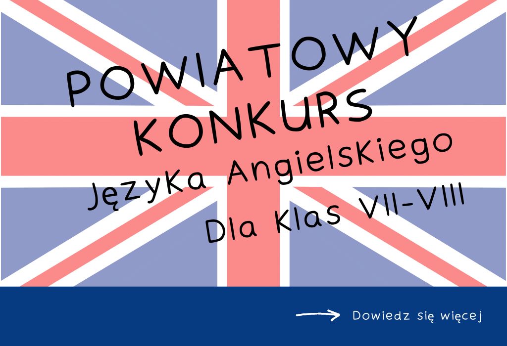 powiatowy-konkurs-jezyka-angielskiego