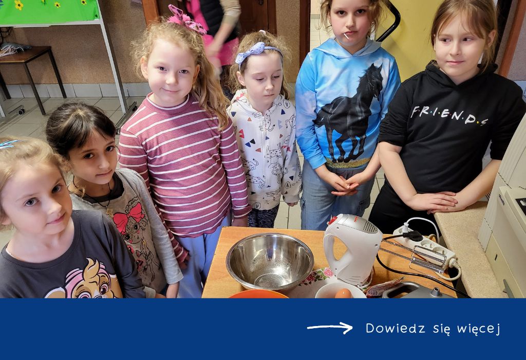 miedzynarodowy-dzien-gofra