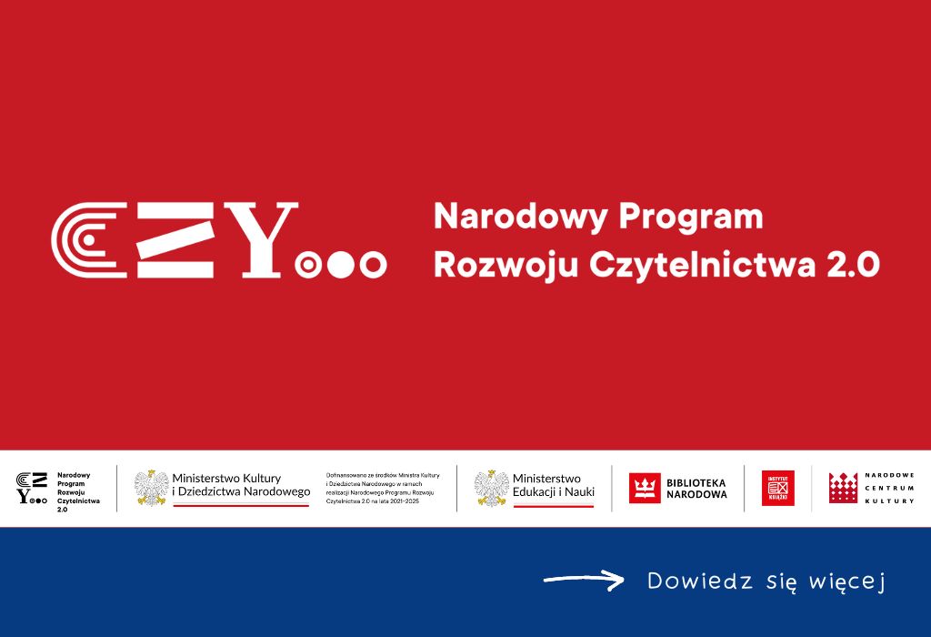 narodowy-program-rozwoju-czytelnictwa-20