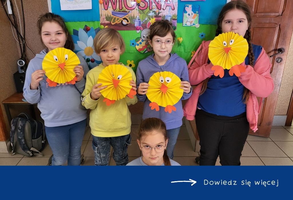 wielkanoc-w-swietlicy