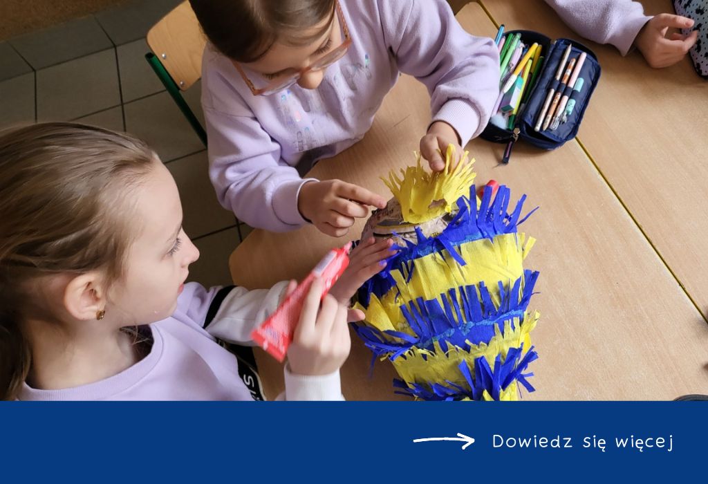 swietliczaki-meksykanska-piniata