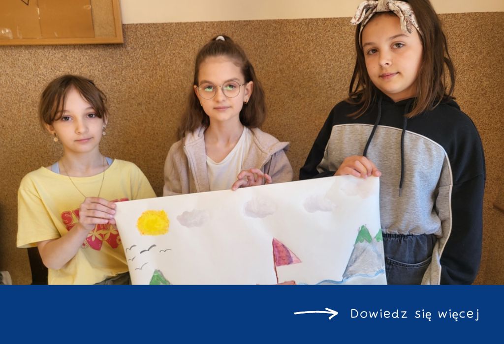 juz-niedlugo-wakacje