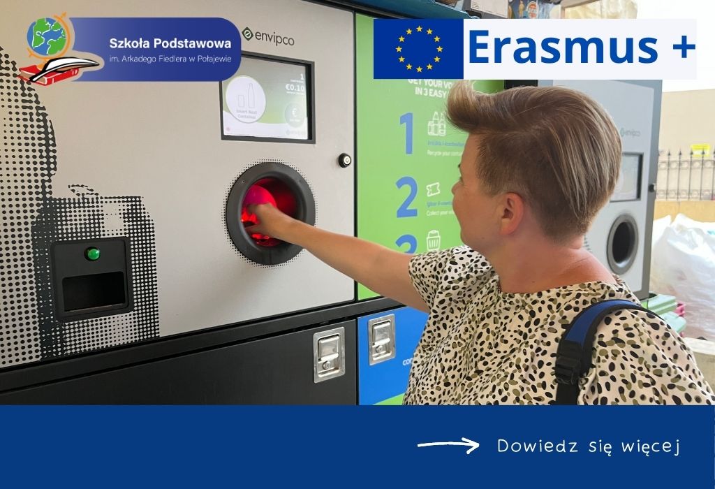 eco-rozwiazania-na-malcie