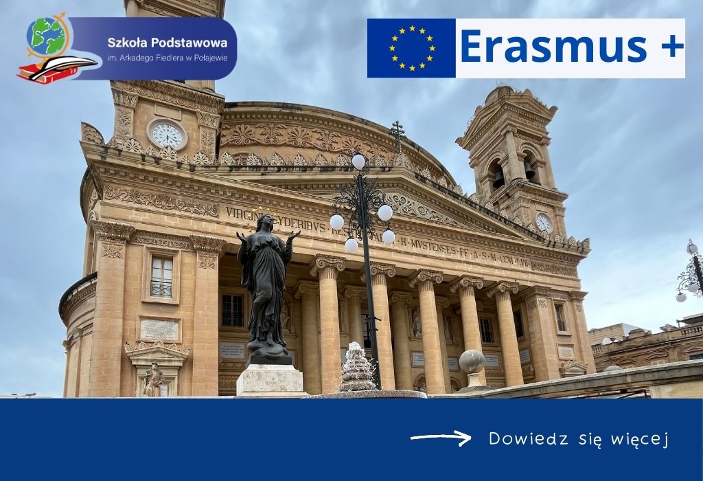 rotunda-w-moscie-czyli-o-maltanskim-cudzie