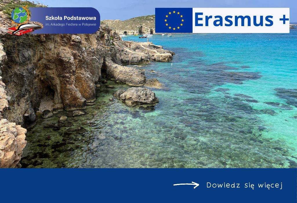 katamaranem-wokol-malty