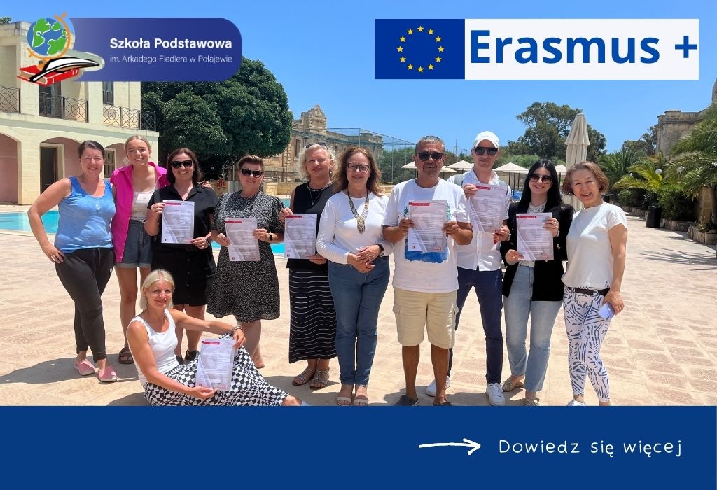 zakonczenie-kursu-w-szkole-jezykowej-sprachcaffe