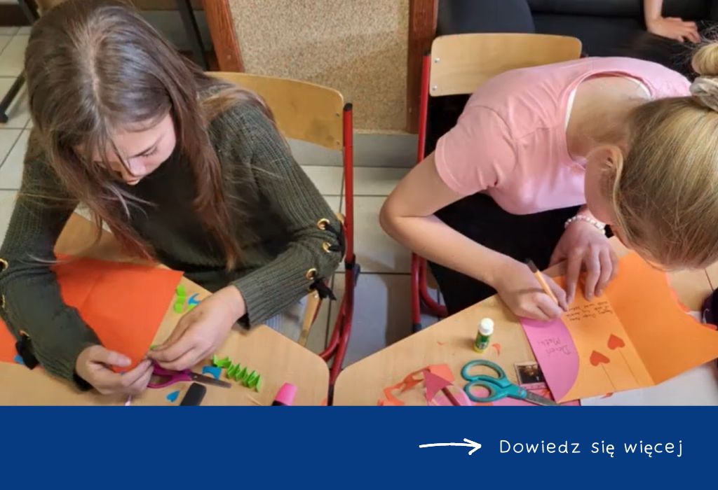 dzien-mamy-na-swietlicy