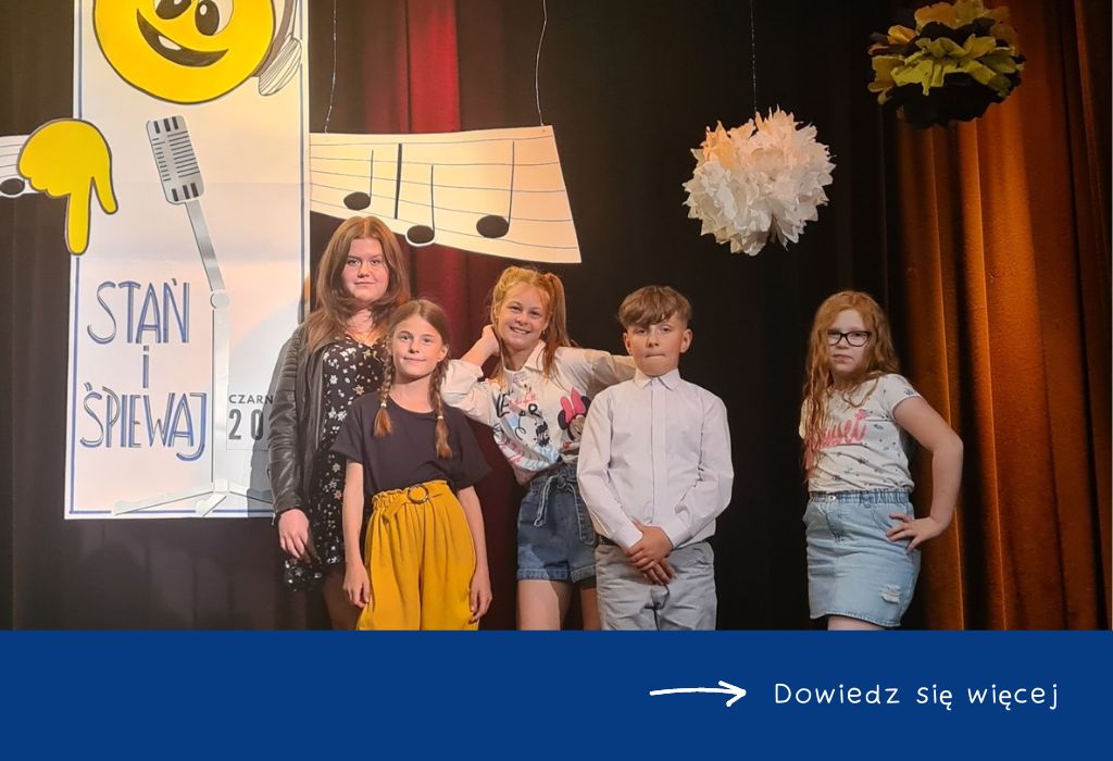 udzial-w-powiatowym-konkursie-piosenki-dzieciecej-i-mlodziezowej-stan-i-spiewaj-w-czarnkowie