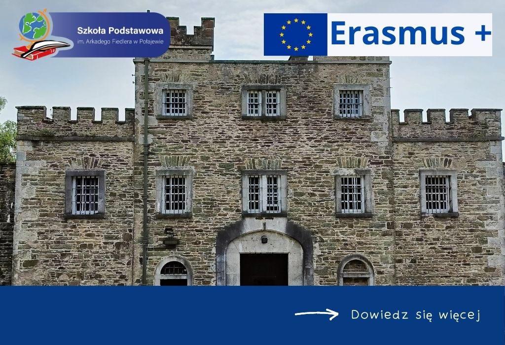 erasmus-wiezienie-cork-city-gaol
