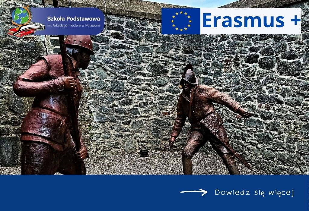 erasmus-irlandia-elizabeth-fort