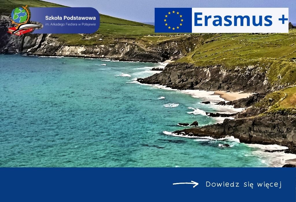 erasmus-irlandia-polwysep-dingle-w-hrabstwie-kerry