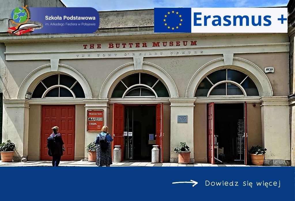 erasmus-muzeum-masla
