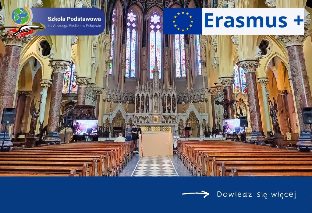 erasmus-katedra-i-budynki-sakralne-w-cork