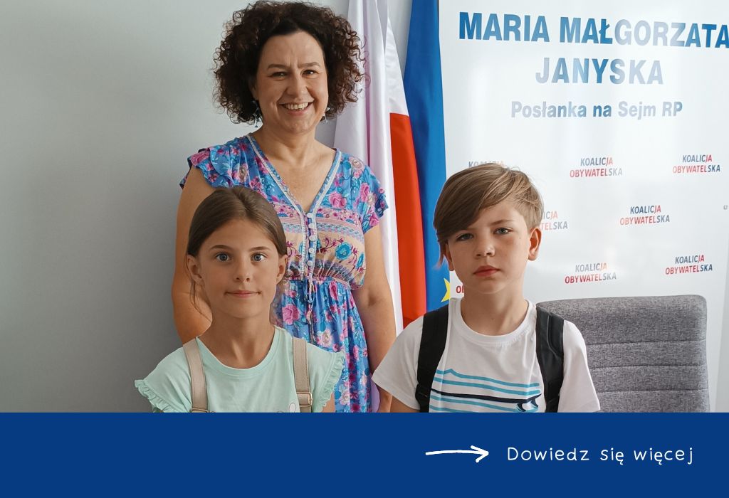 z-wizyta-w-biurze-poselskim