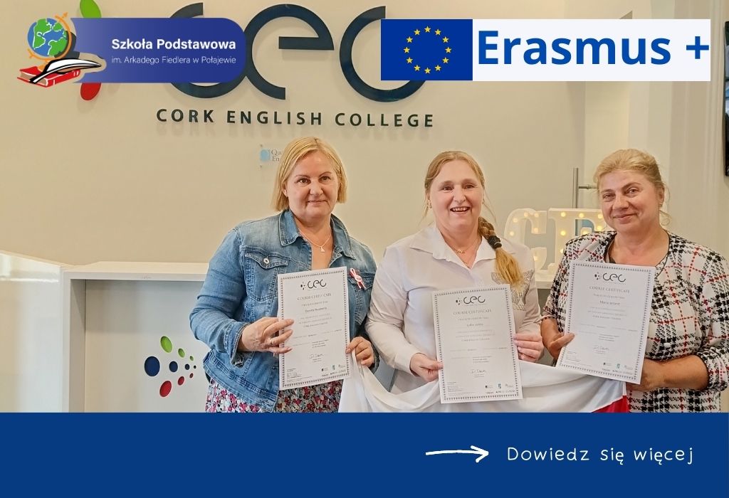 erasmus-zakonczenie-kursu-w-corkenglishcollege