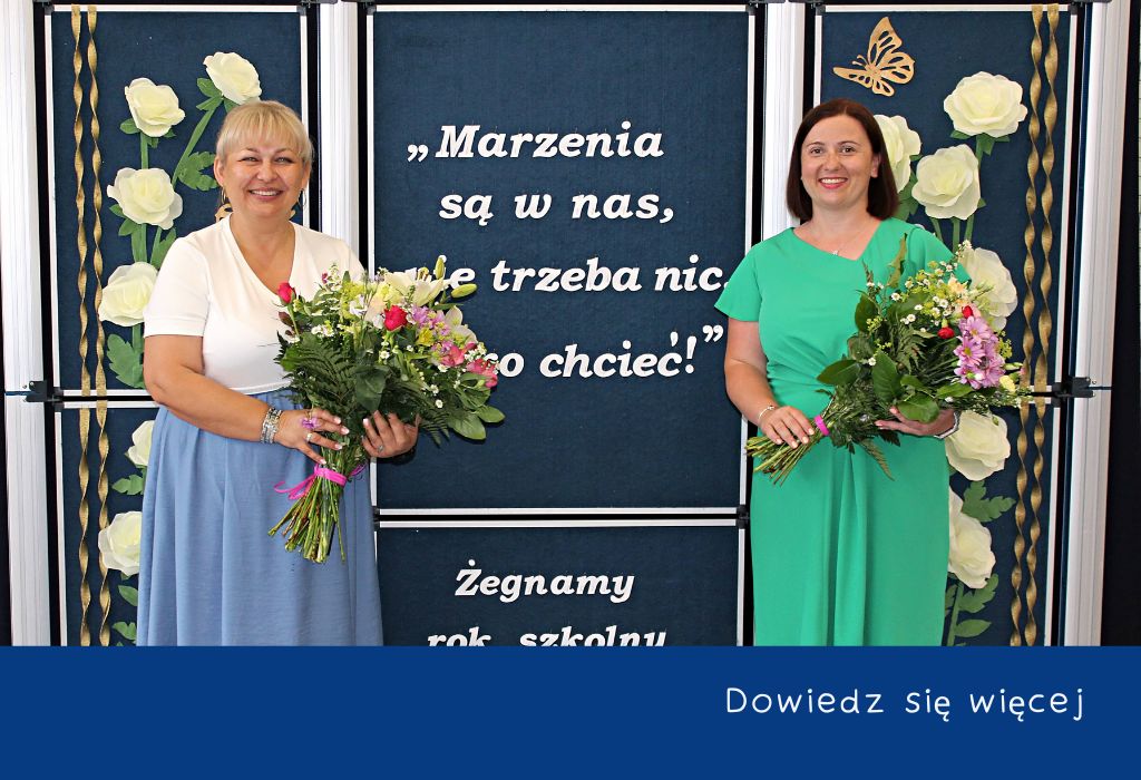 fotorelacja-z-zakonczenia-roku-szkolnego-202223-klas-i-vi