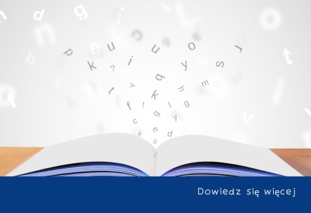 Pasowanie na Czytelnika 2021/2022