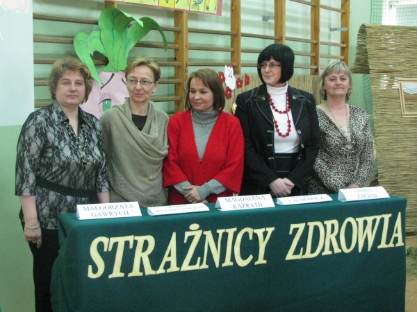 dzien-zdrowia
