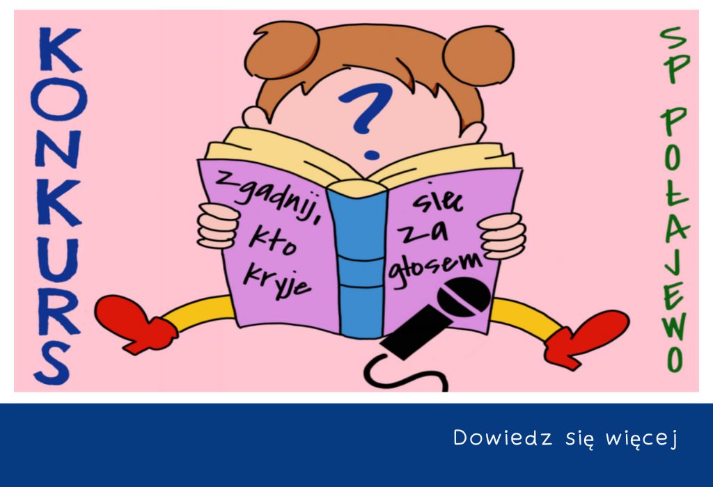 zgadnij-kto-kryje-sie-za-glosem