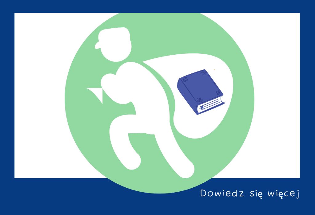 dzien-ksiazki-i-praw-autorskich