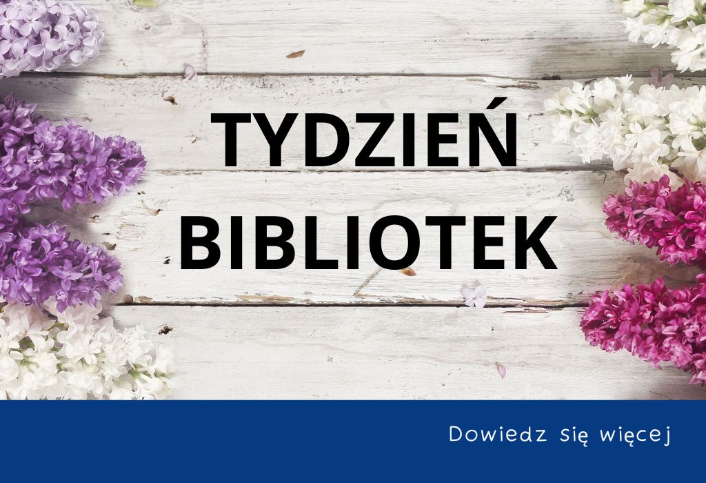 tydzien-bibliotek-z-janem-pawlem-ii