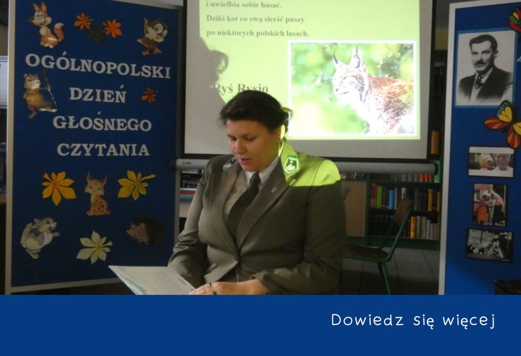 ogolnopolski-dzien-glosnego-czytania