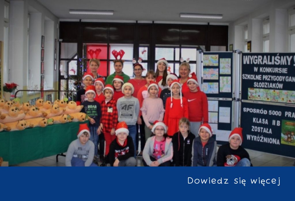 wyroznienie-w-konkursie-szkolne-przygody-gangu-slodziakow