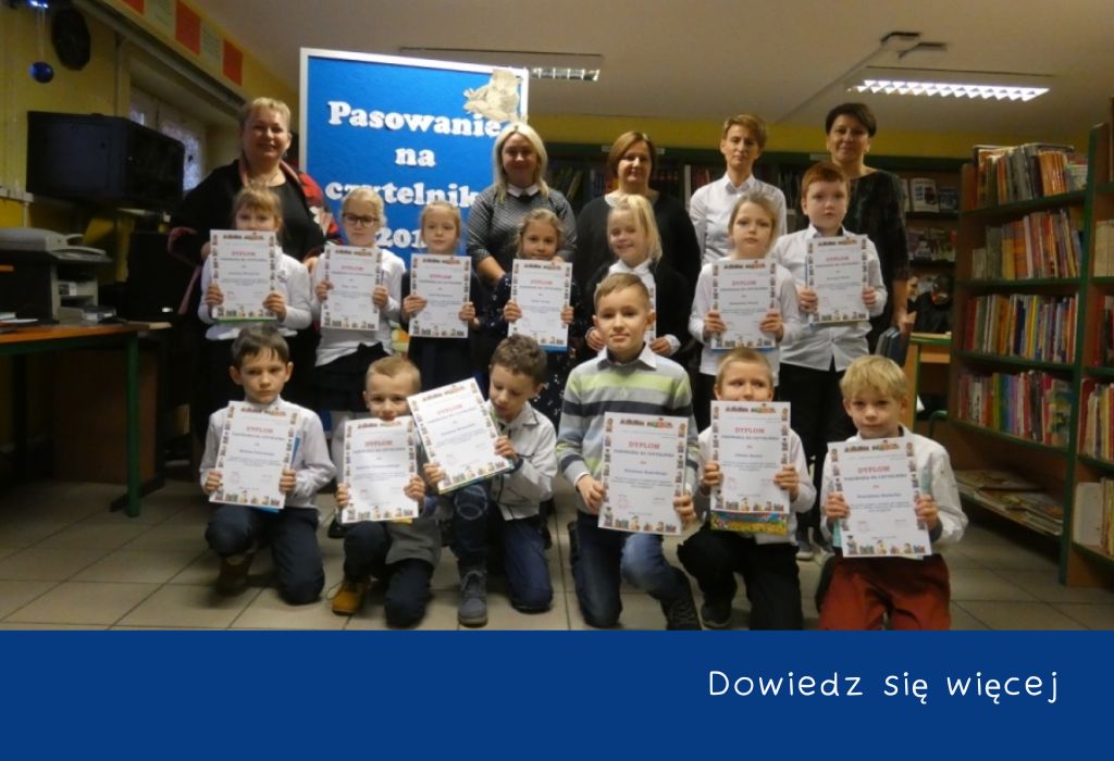 uroczyste-pasowanie-uczniow-klas-pierwszych-na-czytelnikow