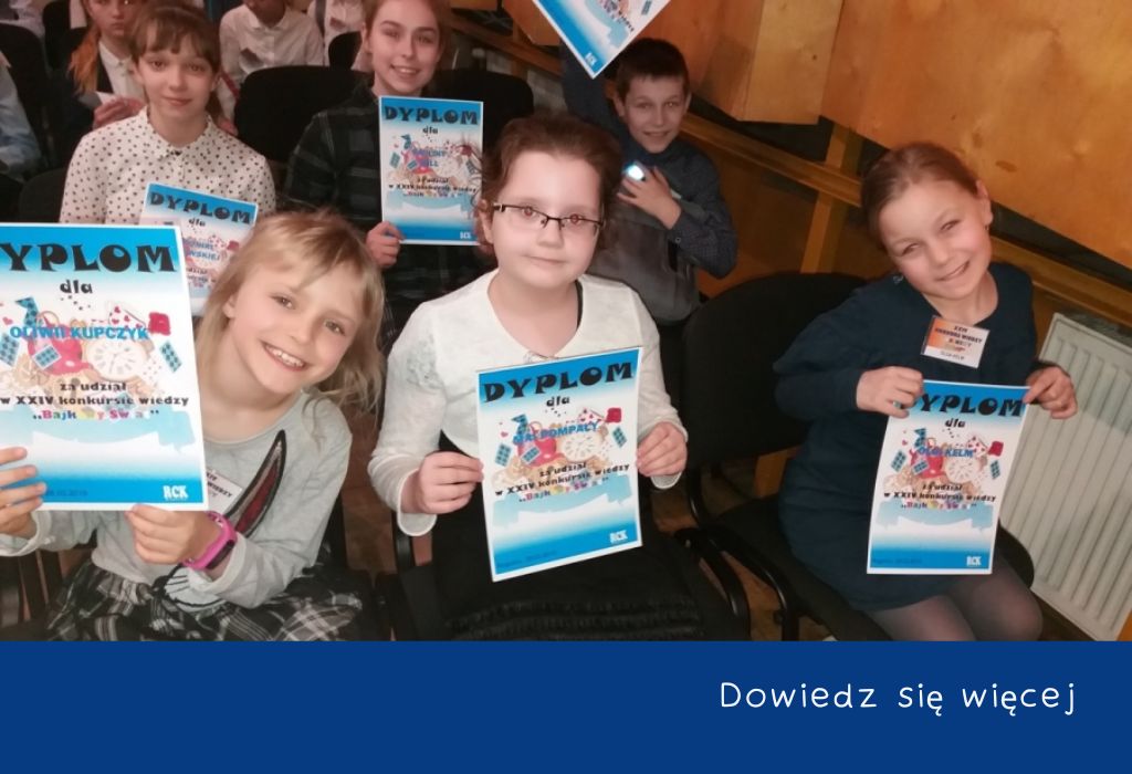 konkurs-czytelniczy-bajkowy-swiat