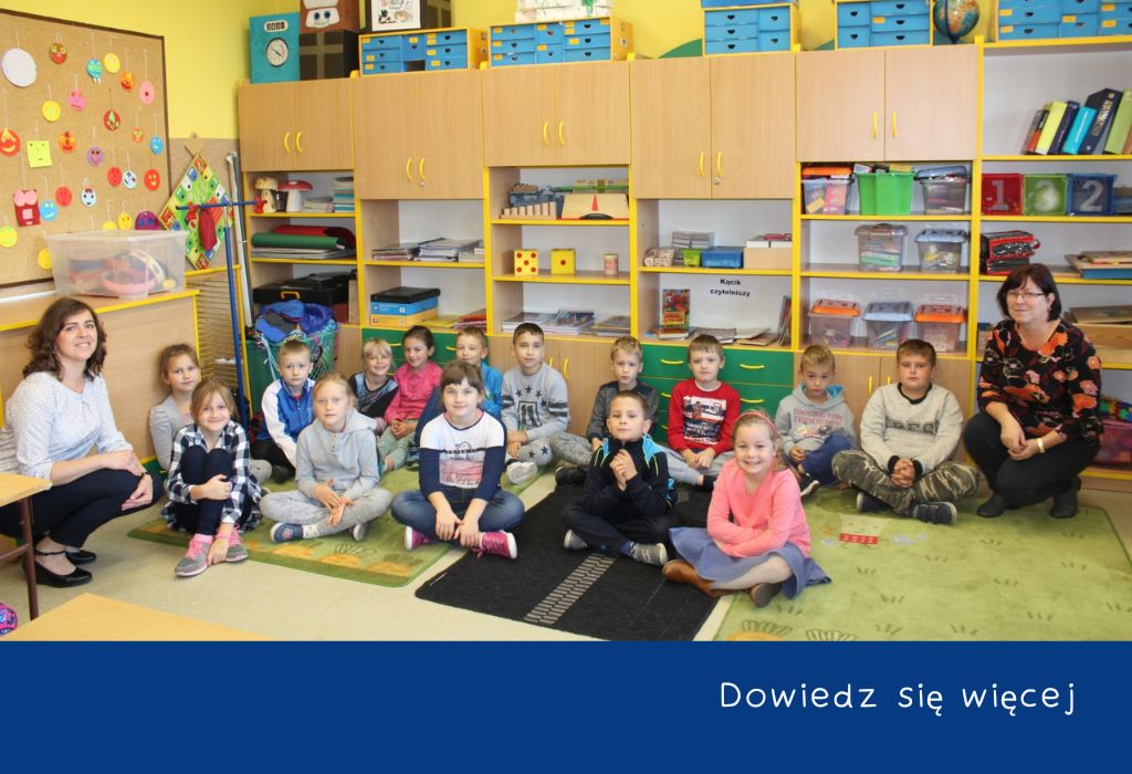 ogolnopolski-dzien-glosnego-czytania