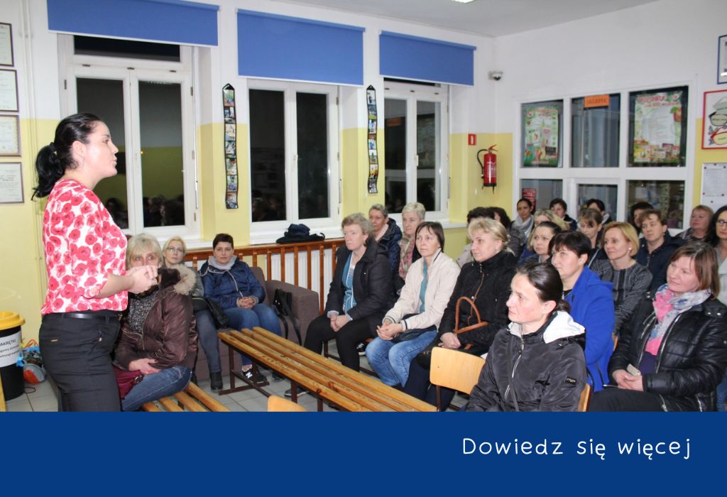 skuteczne-sposoby-zachecania-uczniow-do-czytania-oraz-rola-czytania-w-zyciu-dorastajacej-mlodziezy