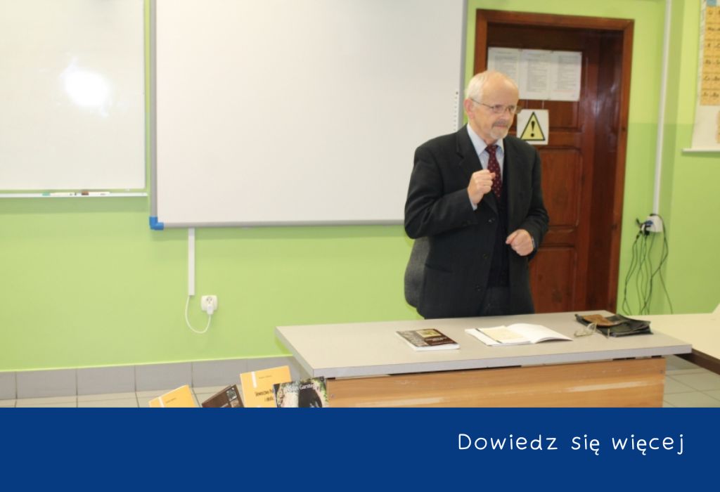 spotkanie-autorskie-z-panem-bogdanem-garsteckim-lokalnym-pisarzem