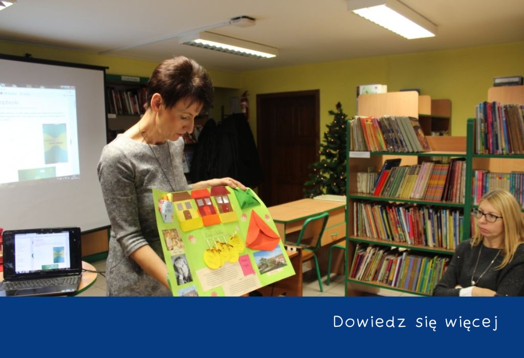 warsztaty-dla-nauczycieli-bibliotekarzy-rejonu-czarnkowskiego-w-bibliotece-szkolnej