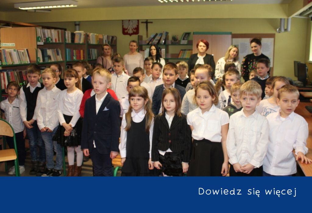 pasowanie-uczniow-klas-pierwszych-na-czytelnikow