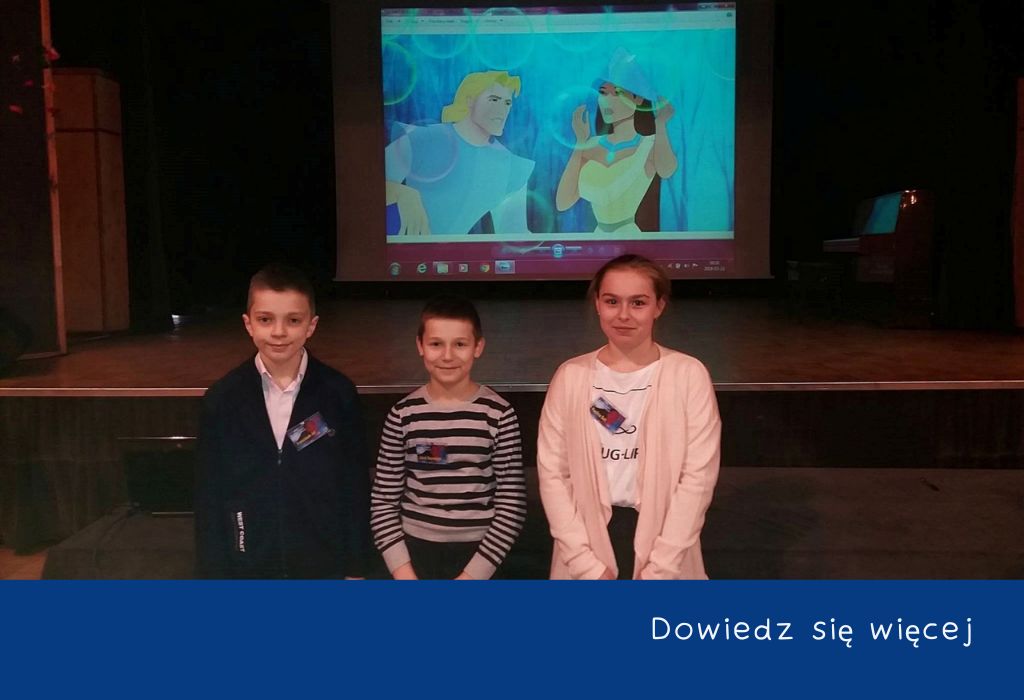 konkurs-bajkowy-swiat