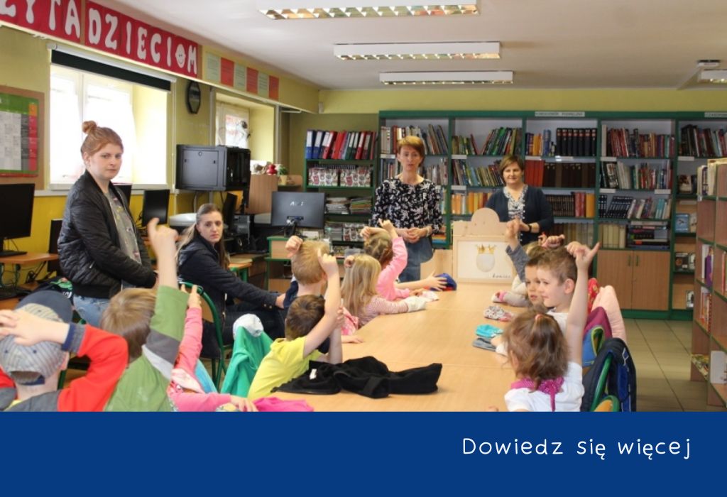 dzien-ksiazki-i-praw-autorskich