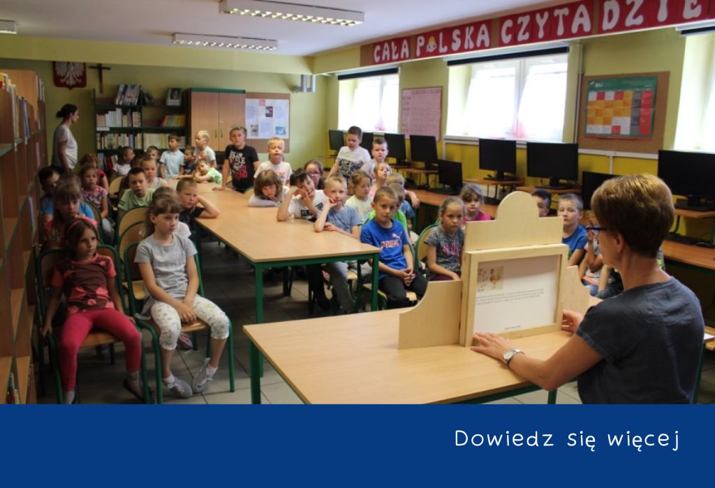 xv-ogolnopolski-tydzien-bibliotek