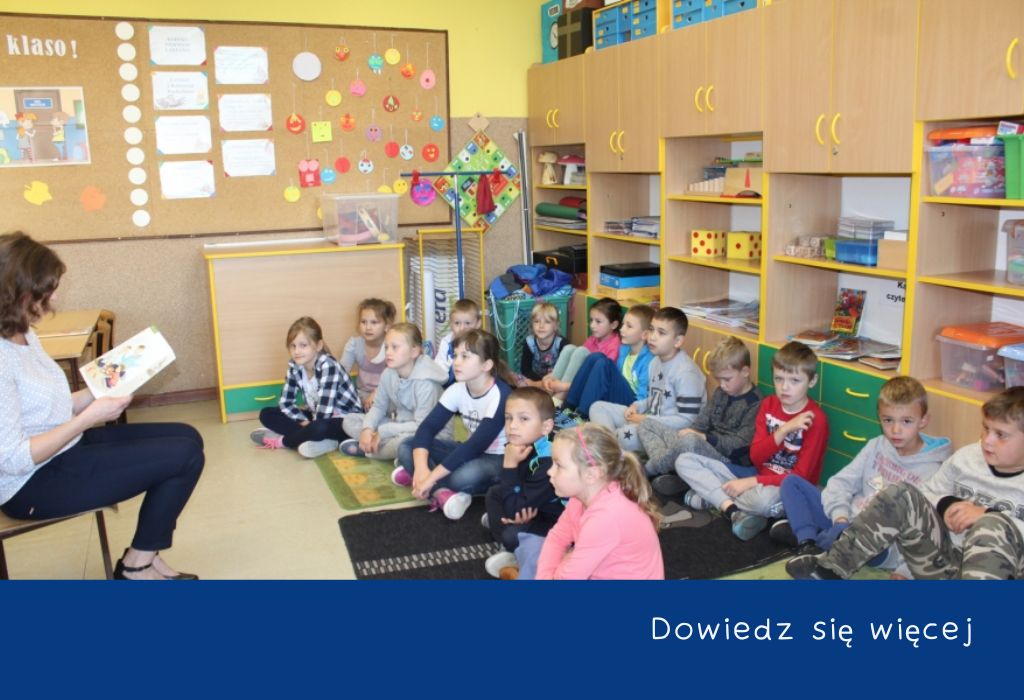 ogolnopolski-dzien-glosnego-czytania