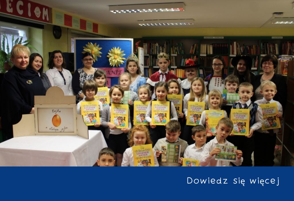 pasowanie-na-czytelnika