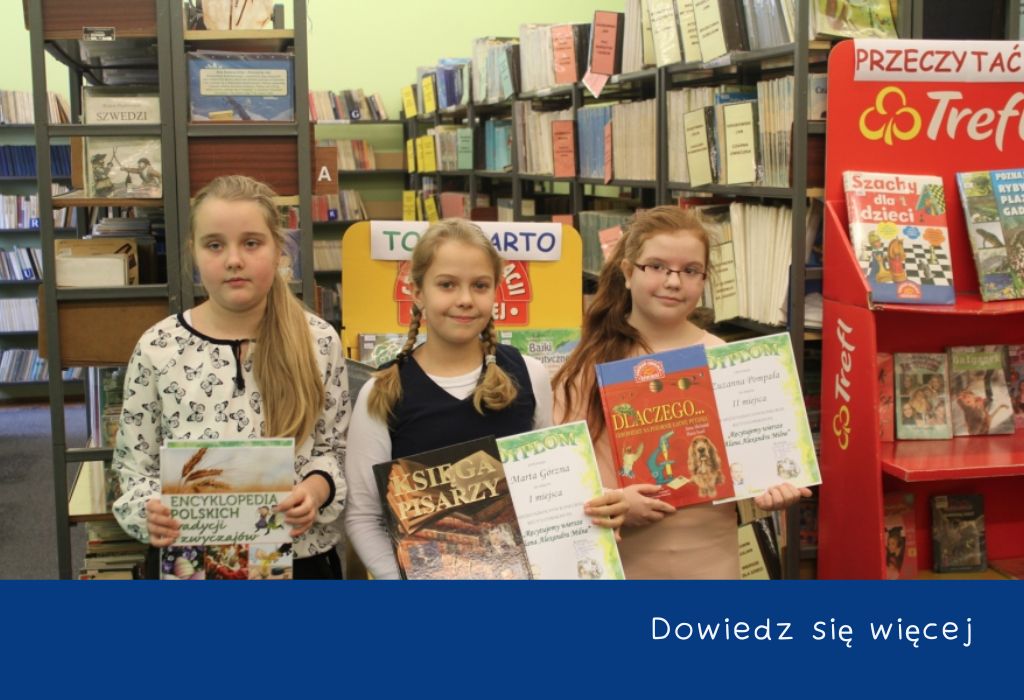 miedzyszkolny-konkurs-recytatorski