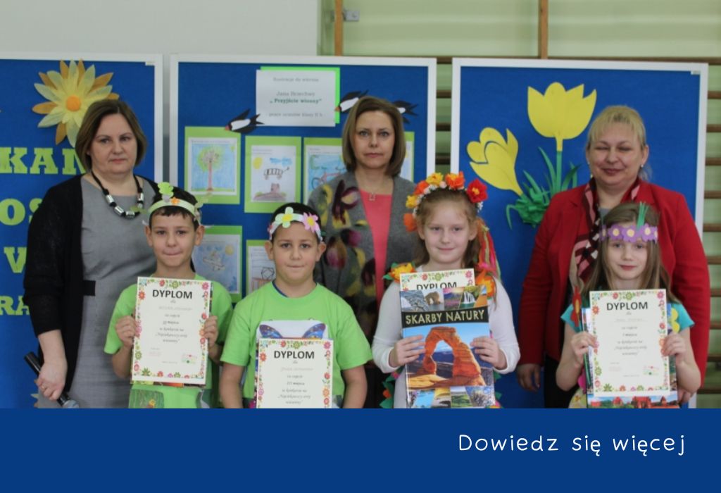 projekt-czytelniczy-szukamy-wiosny-w-literaturze