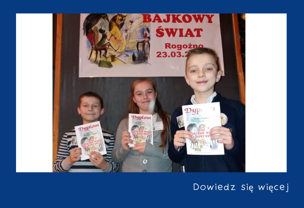 konkurs-czytelniczy-bajkowy-swiat