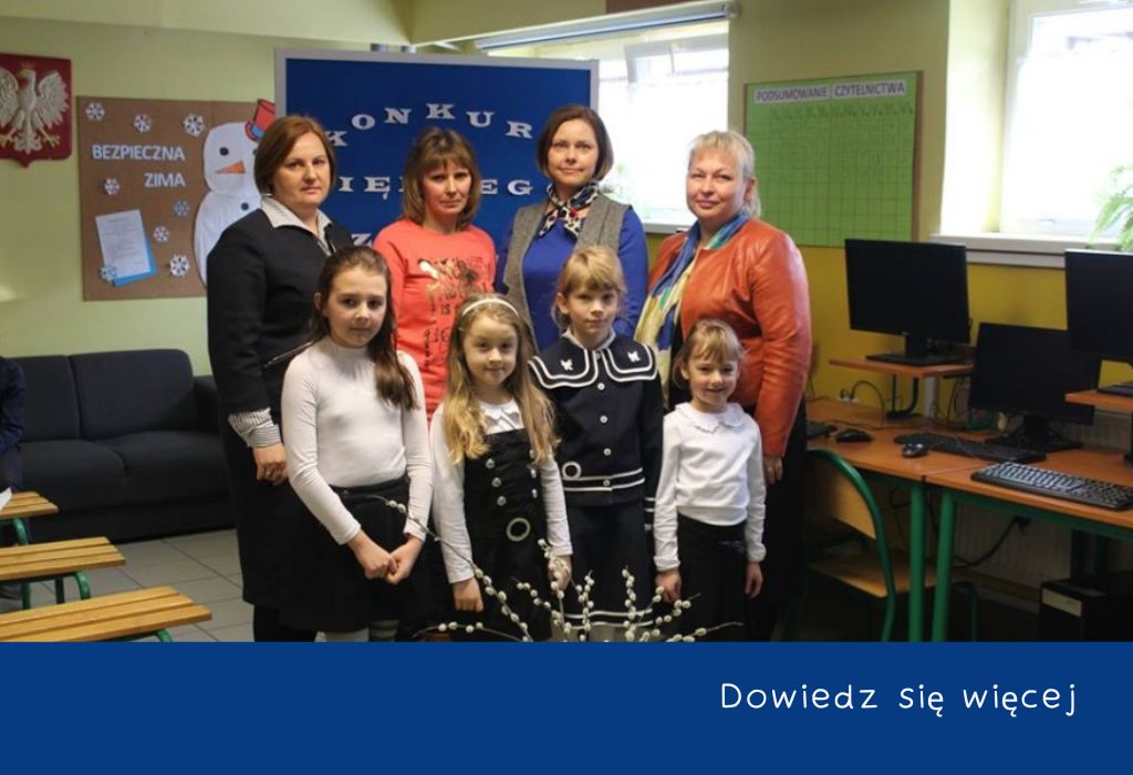 konkurs-pieknego-czytania-dla-uczniow-klas-drugich