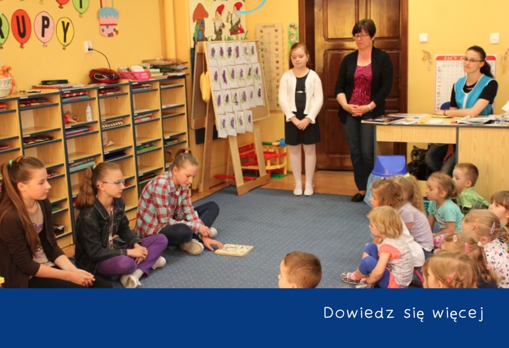 czytamy-przedszkolakom