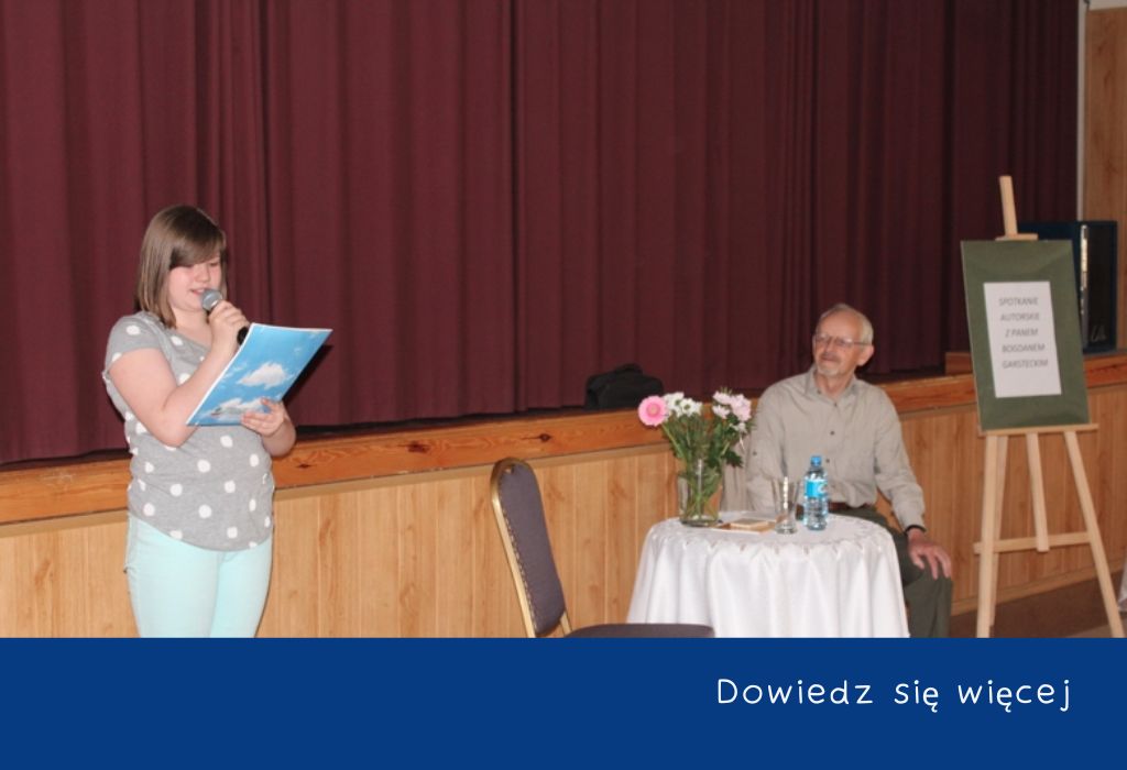 spotkanie-autorskie-z-p-bogdanem-garsteckim