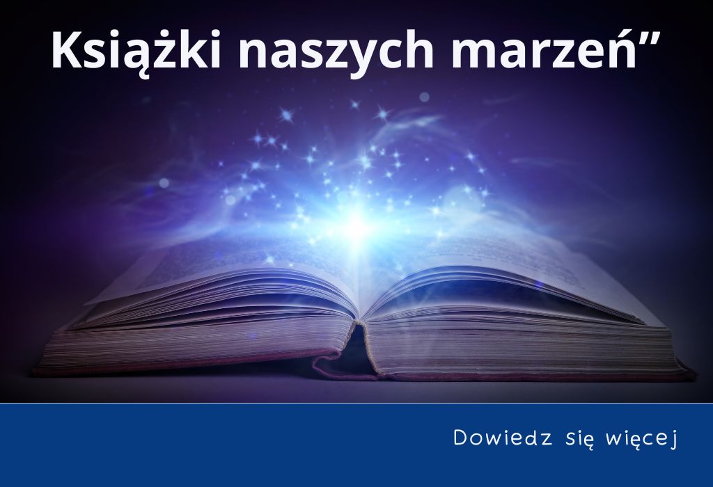 program-rzadowy-ksiazki-naszych-marzen