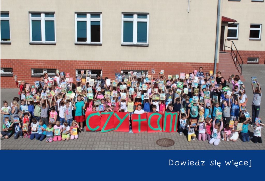 jak-nie-czytam-jak-czytam